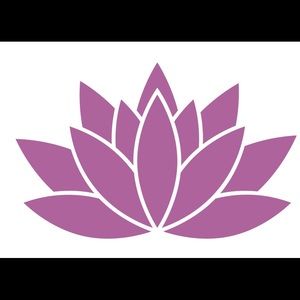 Meet your Posher, Cristina